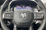 New 2026 Ram 1500 Rebel Crew Cab for sale #6R1064 - photo 23