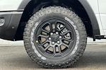 New 2026 Ram 1500 Rebel Crew Cab for sale #6R1064 - photo 25