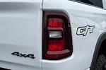 New 2026 Ram 1500 Rebel Crew Cab for sale #6R1064 - photo 26