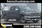 New 2026 Ram 1500 Laramie Crew Cab for sale #6R1065 - photo 1