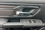 New 2026 Ram 1500 Laramie Crew Cab for sale #6R1065 - photo 11
