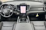 New 2026 Ram 1500 Laramie Crew Cab for sale #6R1065 - photo 13