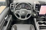 New 2026 Ram 1500 Laramie Crew Cab for sale #6R1065 - photo 14