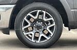 New 2026 Ram 1500 Laramie Crew Cab for sale #6R1065 - photo 25