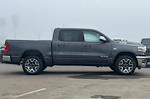 New 2026 Ram 1500 Laramie Crew Cab for sale #6R1065 - photo 3