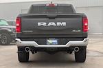 New 2026 Ram 1500 Laramie Crew Cab for sale #6R1065 - photo 5