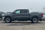 New 2026 Ram 1500 Laramie Crew Cab for sale #6R1065 - photo 7