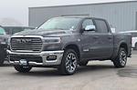 New 2026 Ram 1500 Laramie Crew Cab for sale #6R1065 - photo 8