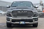 New 2026 Ram 1500 Laramie Crew Cab for sale #6R1065 - photo 9