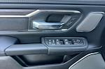 New 2026 Ram 1500 Laramie Crew Cab for sale #6R1066 - photo 11