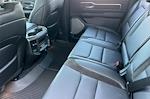 New 2026 Ram 1500 Laramie Crew Cab for sale #6R1066 - photo 12