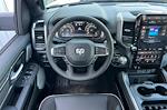 New 2026 Ram 1500 Laramie Crew Cab for sale #6R1066 - photo 14