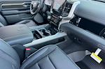 New 2026 Ram 1500 Laramie Crew Cab for sale #6R1066 - photo 15