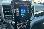 New 2026 Ram 1500 Laramie Crew Cab for sale #6R1066 - photo 17