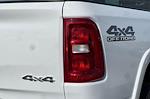 New 2026 Ram 1500 Laramie Crew Cab for sale #6R1066 - photo 25