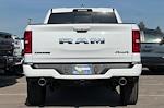 New 2026 Ram 1500 Laramie Crew Cab for sale #6R1066 - photo 5