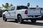 New 2026 Ram 1500 Laramie Crew Cab for sale #6R1066 - photo 6
