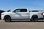 New 2026 Ram 1500 Laramie Crew Cab for sale #6R1066 - photo 7