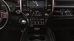 New 2026 Ram 1500 Rebel Crew Cab for sale #6R1067 - photo 5