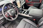 New 2026 Ram 1500 Rebel Crew Cab for sale #6R1071 - photo 10