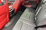 New 2026 Ram 1500 Rebel Crew Cab for sale #6R1071 - photo 12