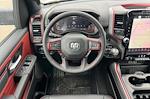 New 2026 Ram 1500 Rebel Crew Cab for sale #6R1071 - photo 14