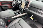New 2026 Ram 1500 Rebel Crew Cab for sale #6R1071 - photo 15
