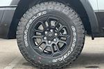 New 2026 Ram 1500 Rebel Crew Cab for sale #6R1071 - photo 24