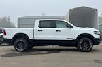 New 2026 Ram 1500 Rebel Crew Cab for sale #6R1071 - photo 3