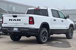New 2026 Ram 1500 Rebel Crew Cab for sale #6R1071 - photo 4