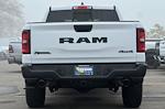 New 2026 Ram 1500 Rebel Crew Cab for sale #6R1071 - photo 5