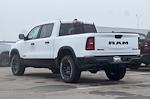New 2026 Ram 1500 Rebel Crew Cab for sale #6R1071 - photo 6