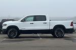 New 2026 Ram 1500 Rebel Crew Cab for sale #6R1071 - photo 7