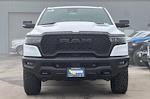 New 2026 Ram 1500 Rebel Crew Cab for sale #6R1071 - photo 9