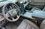 New 2026 Ram 1500 Longhorn Crew Cab for sale #6R1072 - photo 10