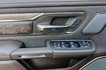 New 2026 Ram 1500 Longhorn Crew Cab for sale #6R1072 - photo 11