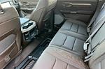 New 2026 Ram 1500 Longhorn Crew Cab for sale #6R1072 - photo 12