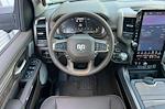 New 2026 Ram 1500 Longhorn Crew Cab for sale #6R1072 - photo 14