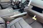 New 2026 Ram 1500 Longhorn Crew Cab for sale #6R1072 - photo 15