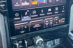 New 2026 Ram 1500 Longhorn Crew Cab for sale #6R1072 - photo 20