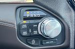 New 2026 Ram 1500 Longhorn Crew Cab for sale #6R1072 - photo 21