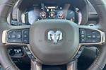 New 2026 Ram 1500 Longhorn Crew Cab for sale #6R1072 - photo 23