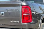 New 2026 Ram 1500 Longhorn Crew Cab for sale #6R1072 - photo 26