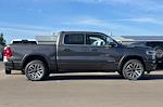 New 2026 Ram 1500 Longhorn Crew Cab for sale #6R1072 - photo 3