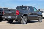 New 2026 Ram 1500 Longhorn Crew Cab for sale #6R1072 - photo 4