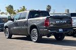 New 2026 Ram 1500 Longhorn Crew Cab for sale #6R1072 - photo 6
