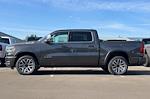 New 2026 Ram 1500 Longhorn Crew Cab for sale #6R1072 - photo 7