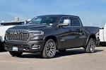 New 2026 Ram 1500 Longhorn Crew Cab for sale #6R1072 - photo 8