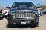 New 2026 Ram 1500 Longhorn Crew Cab for sale #6R1072 - photo 9