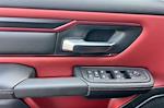 New 2026 Ram 1500 Rebel Crew Cab for sale #6R1075 - photo 11